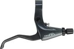 Shimano-Sora-BL-R3000-Flat-Bar-Road-Brake-Lever-Right-BR3504