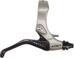 TRP-BX4-UD-Carbon-Linear-Brake-Right-Hand-Brake-Lever-Silver-Black-BR7479