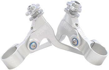 Paul-Component-Engineering-Canti-Lever-Brake-Levers-Silver-Pair-BR8844