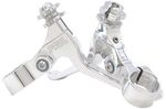 Paul-Component-Engineering-Cantilever-Brake-Levers-Polished-Pair-BR8854