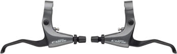 Shimano-Claris-BL-R2000-Flat-Bar-Road-Bike-Brake-Lever-Set-BR5726