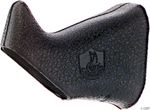 Campagnolo-Ergopower-Lever-Hoods-for-pre-1998-RE-CH-pre-1999-AT-VL-and-all-Avanti-and-Sachs-Black-Pair-BR9855
