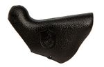 Campagnolo-Ergopower-Lever-Hoods-Black-Pair-BR9857