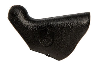 Campagnolo-Ergopower-Lever-Hoods-Black-Pair-BR9857