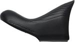 Campagnolo-Ultra-Shift-Lever-Hoods-for-2009-2014-Black-Pair-BR9866