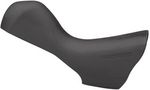 Shimano-105-ST-R7020-Brake-Lever-Hoods-BR6171
