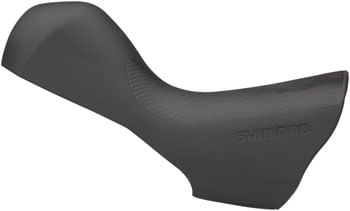 Shimano-105-ST-R7020-Brake-Lever-Hoods-BR6171