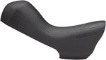 Shimano-Ultegra-ST-R8020-Brake-Lever-Hoods-Black-BR6184