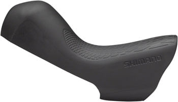 Shimano-Ultegra-ST-R8020-Brake-Lever-Hoods-Black-BR6184