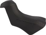 Shimano-Dura-Ace-ST-R9170-Di2-STI-Lever-Hoods-Black-Pair-BR0762