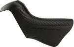 Shimano-Dura-Ace-ST-R9150-Di2-STI-Lever-Hoods-Black-Pair-BR0763