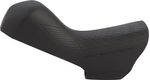 Shimano-Dura-Ace-ST-R9120-STI-Lever-Hoods-Black-Pair-BR0764