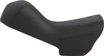 Shimano-Dura-Ace-ST-R9120-STI-Lever-Hoods-Black-Pair-BR0764