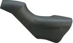 Shimano-ST-RS505-STI-Lever-Hoods-Black-Pair-BR1269