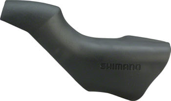 Shimano-ST-RS505-STI-Lever-Hoods-Black-Pair-BR1269
