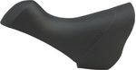 Shimano-Sora-ST-R3000-STI-Lever-Hoods-Black-Pair-BR1270
