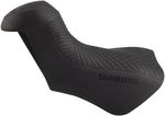 Shimano-Ultegra-ST-R8070-Di2-STI-Lever-Hoods-Black-Pair-BR8671