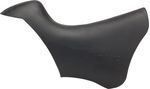 Shimano-Tourney-ST-A070-ST-A073-STI-Lever-Hoods-Black-Pair-BR8925