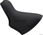 SRAM-Road-Brake-Lever-Hoods---Black-819-926