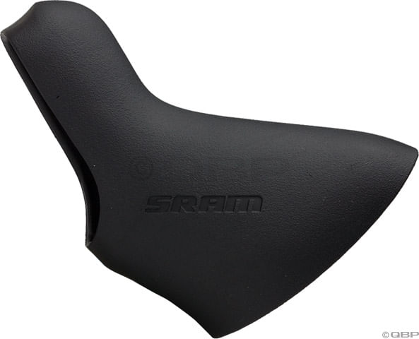 SRAM-Road-Brake-Lever-Hoods---Black-819-926