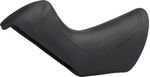 SRAM-Red-eTap-HRD-Lever-Hood-Covers-BLK-BR5937