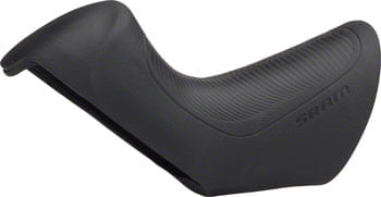 SRAM-Red-eTap-HRD-Lever-Hood-Covers-BLK-BR5937