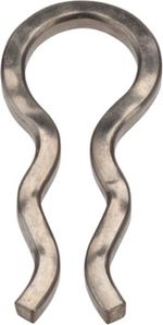 Shimano-Snap-Ring-for-Disc-Brake-Pad-Axle-BR8799
