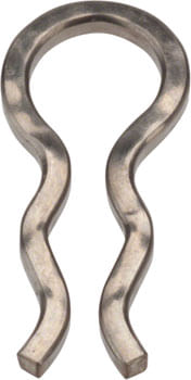 Shimano-Snap-Ring-for-Disc-Brake-Pad-Axle-BR8799