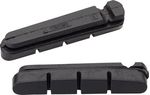 Avid-Shorty-Road-Cross-Brake-Pad-Inserts-Pair-BR4609