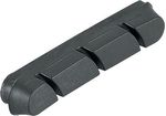 Campagnolo-2000--Brake-Pads-for-Record-Chorus-Set-of-4-BR9859