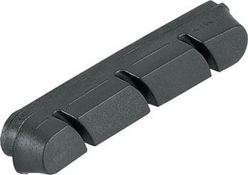 Campagnolo-2000--Brake-Pads-for-Record-Chorus-Set-of-4-BR9859