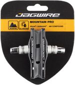 Jagwire-Mountain-Pro-Brake-Pads-Threaded-Post-Black-BR0018