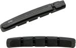 Shimano-S70C-V-Brake-Pads-Pair-BR1513