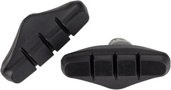 Shimano-Claris-R50T4-Road-Brake-Shoes-5-Pairs-BR8674