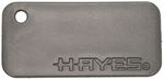 Hayes-Brake-Pad-Spacers-10-Pack-BR4352
