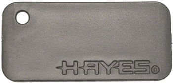 Hayes-Brake-Pad-Spacers-10-Pack-BR4352