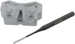 Magura-Lever-Blade-Exchange-Tool-TL0713