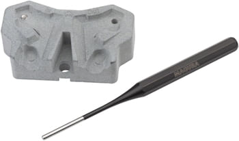 Magura-Lever-Blade-Exchange-Tool-TL0713