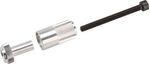 Magura-MT-Disc-Brake-Lever-Changing-Tool-BR6388