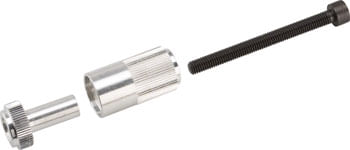 Magura-MT-Disc-Brake-Lever-Changing-Tool-BR6388