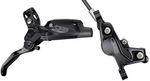SRAM-G2-RSC-Disc-Brake-and-Lever---Rear-Hydraulic-Post-Mount-Diffusion-Black-A2-BR0568