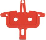 Shimano-Deore-BR-M6000-Disc-Brake-Caliper-Pad-Spacer-BR8677