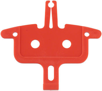 Shimano-Deore-BR-M6000-Disc-Brake-Caliper-Pad-Spacer-BR8677