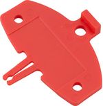 Shimano-BR-M985-BR-M785-BR-M666-BR-M596-Disc-Brake-Caliper-Pad-Spacer-BR8952