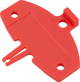Shimano-BR-M985-BR-M785-BR-M666-BR-M596-Disc-Brake-Caliper-Pad-Spacer-BR8952