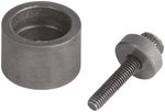 SRAM-Lever-Pivot-Bearing-Press-Tool---for-Code-RSC-XO-Trail-Level-Ultimate-Guide-Ultimate-RSC-G2-Ultimate-TL2353