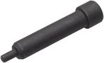 SRAM-Level-TLM-TL-Lever-Pivot-Tool-for-Lever-Removal-and-Service-TL6947