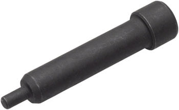 SRAM Level TLM/TL Lever Pivot Tool, for Lever Removal and Service