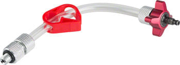 SRAM-Bleeding-Edge-Tool---For-Use-With-Avid-and-SRAM-Pro-Bleed-Kits-TL6940