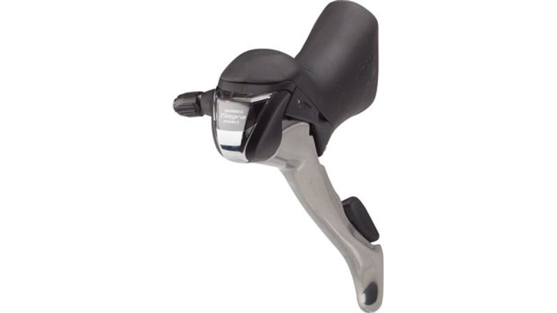 Shimano tiagra 4600 shifters online